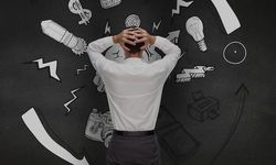 Overthinking Saati Ne? Aşırı Düşünme Nasıl Geçer?