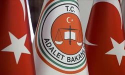 Adalet Bakanlığı Bünyesine 15 Bin Personel Alımı Yapılacak: İşte Başvuru Tarihi ve Kadro Dağılımı