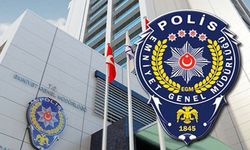 EGM 500 Hizmetli Alımı Sonuçları Ne Zaman Açıklanacak? Gözler Şubat Ayına Çevrildi!