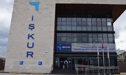 İŞKUR 75 Bin İşçi Alımı Başladı! İşte İl İl Kontenjan Listesi ve En Çok Alım Yapılan Meslekler