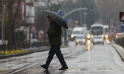 Ege Bölgesi dikkat: İzmir, Manisa, Aydın, Denizli, Muğla, Uşak, Kütahya, Afyon'a uyarı!