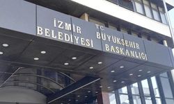 3 Büyükşehir Belediyesi Bünyesine Personel Alacağını Duyurdu: 1063 Personel Alınıyor! İşte İlan Detayları…