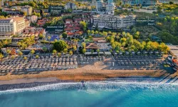 Alanya Her Şey Dahil Oteller 2026 Yaz ve Bahar Fiyat Karşılaştırması