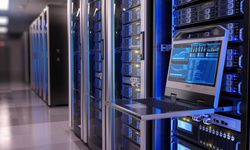 Güvenilir Hosting Deneyimi İçin Doğru Adres