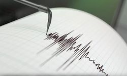 Deprem Nerede Oldu? İzmir Çevresinde Peş Peşe Sarsıntılar: 22 Nisan Son Depremler Listesi