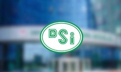 DSİ 1389 İşçi Alımı Kura Sonuçları Açıklandı! İsim Listesi Sorgulama ve Kritik Evrak Teslim Tarihleri Belli Oldu