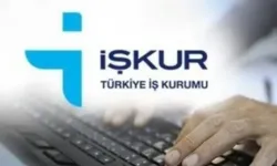 İŞKUR’dan Dev İstihdam: Bakanlıklar ve Kamu Kurumları Bünyesine, KPSS Şartsız 5 Bin 146 Personel Alınıyor!