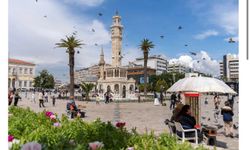 Büyükşehirden Çevre Şehirlere Göç: İzmir ve Manisa’da Konut Talebi Artıyor