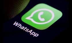 WhatsApp İletişiminde Sanal Numara Devrimi: Güvenlik ve Esnekliğin Sınırlarını Zorlamak