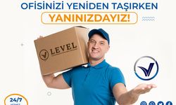 Kurumsal Taşımacılıkta Büyük Tehlike: Korsan Firmalar Sektörü Tehdit Ediyor