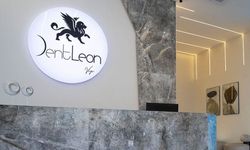 İzmir İmplant Tedavisinde Başarılı Bir Özel Klinik “Dent Leon”