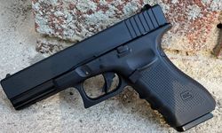Efsanevi Glock Airsoft Tabanca Replikaları ve Karşılaştırmalı Analiz 2026