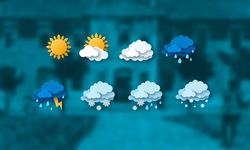 Ege dikkat: İzmir, Manisa, Aydın, Muğla, Denizli, Uşak, Kütahya, Afyonkarahisar...