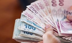 Ödeme bekleyenler dikkat: O paralar hesaplara yatırıldı!