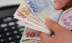 Paralar bayram öncesi hesaplara yattı: Kontrol edin!