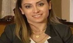 Ana Haber Değil, Hangi Korkuyu Alırdınız Bülteni: Habercileri Kim Yönetiyor?