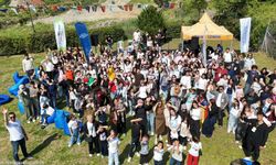 İzmir'de 2 Mayıs su kesintileri: 6 ilçede planlı arıza çalışmaları — image 6