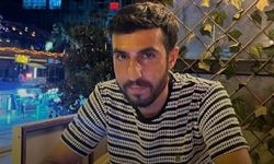 Denizli'de İnşaatta Kahreden Ölüm: 5 Çocuk Babası Tarkan Bulut Hayatını Kaybetti