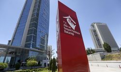 680 sözleşmeli personel alımı yapılacak: Başvurular bugün başladı!
