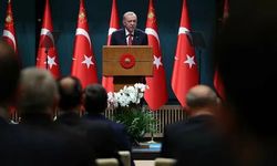 Milyonların Beklediği Müjde Geldi: Bayram Tatili 9 Gün Oldu! Erdoğan’dan Gençlere "Borç Silme" Sürprizi