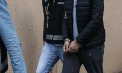 Denizli'de belediyeye rüşvet operasyonu: Çok sayıda kişi gözaltına alındı!