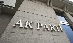 AK Parti’nin bayramlaşma programı netleşti: CHP dahil 16 parti listede!