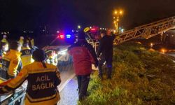 İzmir'de 2 Mayıs su kesintileri: 6 ilçede planlı arıza çalışmaları — image 1