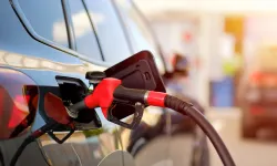 Sürücüler dikkat: Benzine indirim geldi!