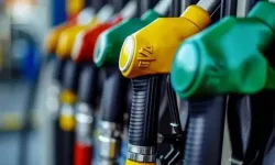 Motorin ve benzine yeni zam yolda: Tarih belli oldu!