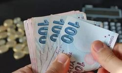 Ödeme bekleyenler dikkat: Paralar hesaplara erken yatacak!