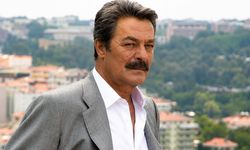 Usta oyuncu Kadir İnanır'ın sağlık durumuyla ilgili haber geldi!