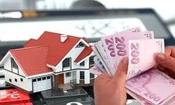 Ev, iş yeri, arsa ve tarlası olanlar dikkat: Ödeme için son gün 1 Haziran!