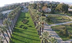 İzmir'de 2 Mayıs su kesintileri: 6 ilçede planlı arıza çalışmaları — image 2