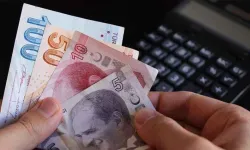Kamu işçilerine ek ödeme tarihi belli oldu: Yarın hesaplarınızı kontrol edin!
