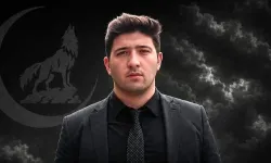 Kütahya'da feci kaza: 22 yaşındaki genç hayatını kaybetti, 1'i ağır 4 kişi yaralı!
