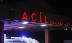 Denizli'de 25 yaşındaki genç havuzda boğuldu!
