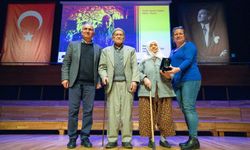 İzmir'de Tarihe Saygı Ödülleri için başvurular başladı!