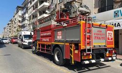 Aydın'da öldü sanılan kadının tatilde olduğu ortaya çıktı!