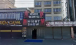 İzmir'de eğlence mekanında cinayet: Belediye işçisi hayatını kaybetti!