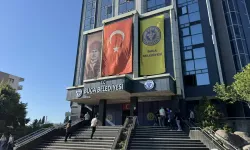 Buca Belediyesi yolsuzluk soruşturmasında yeni detay: Memurun 13 yarış atı çıktı!