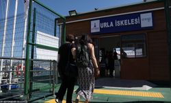 İZDENİZ'in yaz seferleri 27 Haziran'da başlıyor: Bu kişilere ücretsiz olacak!