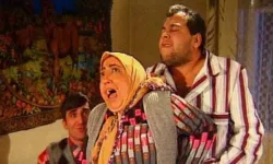 "İtilmiş ile Kakılmış" karakterleriyle hafızalara kazınmıştı: İlyas İlbey'den üzücü haber!