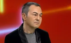 Serdar Ortaç'tan üzecek haber: 15 gündür yoğun tedavi altında!
