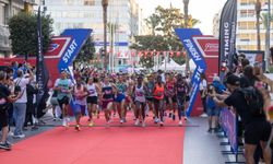 İzmir’de büyük yarış heyecanı: Kayıtlar başladı!