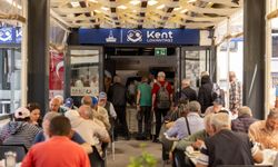 İzmir'de Kent Lokantaları'nda karar: Bu günlerde ücretsiz olacak!