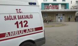 Afyonkarahisar'da 4 gündür kayıp olarak aranan kadından acı haber: Gölette ölü bulundu!