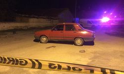 Afyonkarahisar'da düğünde kavga: 21 yaşındaki genç hayatını kaybetti, 4 yaralı var!