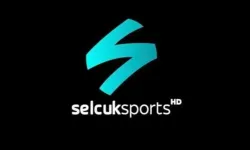 “Selcuksports” isimli kaçak maç yayın platformunun yöneticisi tutuklandı!