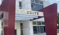 İzmir Seferihisar Belediyesi'ne rüşvet operasyonunda gelişme: 1 kişi daha gözaltına alındı!
