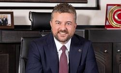 Buca Belediye Başkanı Görkem Duman görevden uzaklaştırıldı!